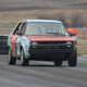 Illustration for article titled Finally, The Thunderhill 24 Hours of LeMons Uber Gallery!